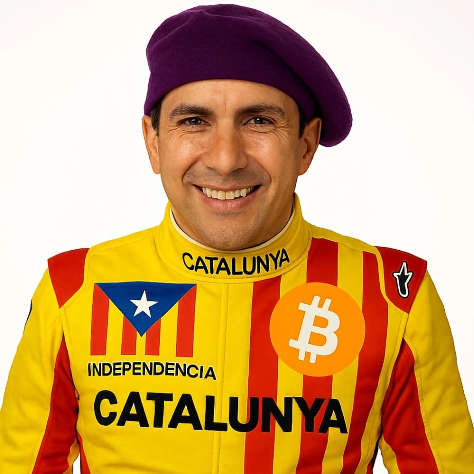 Roger Baldomà