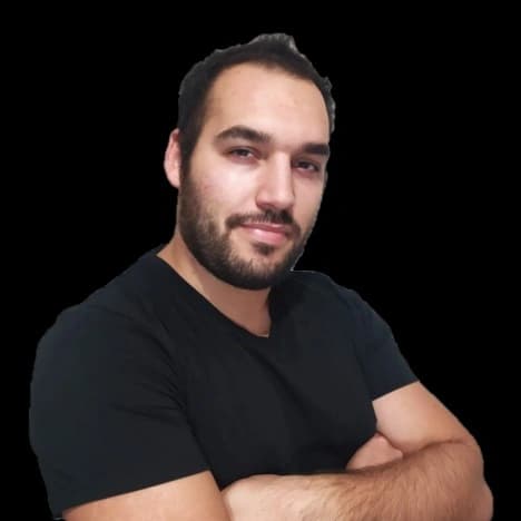 Ricardo Santos