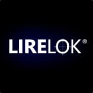 Lirelok Laso