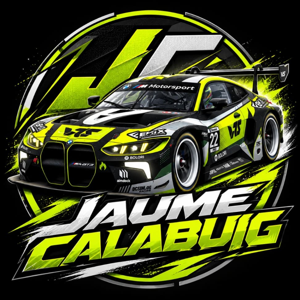 Jaume Calabuig 