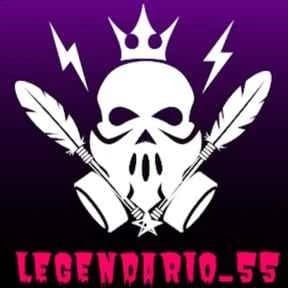 Jose Martin Rodriguez