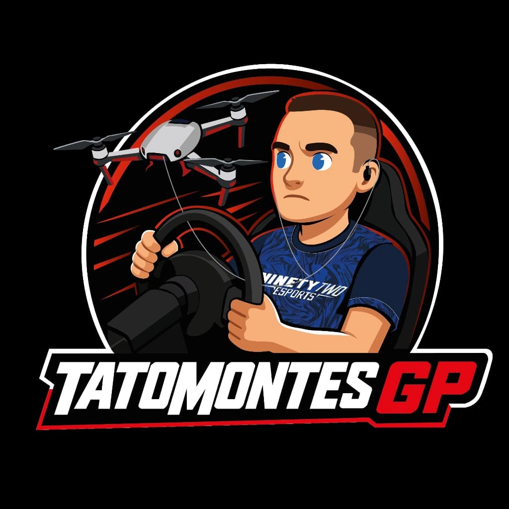 Tato Montes 