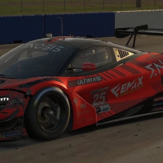 Mario Moral Rodríguez 