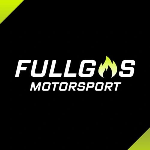 FullGas Motorsport