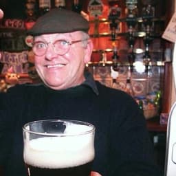 Dibnah Heritage Motorworks