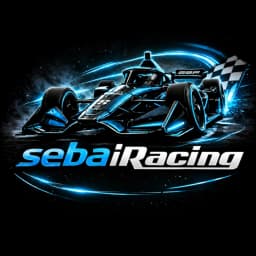 Revolut Racing Team
