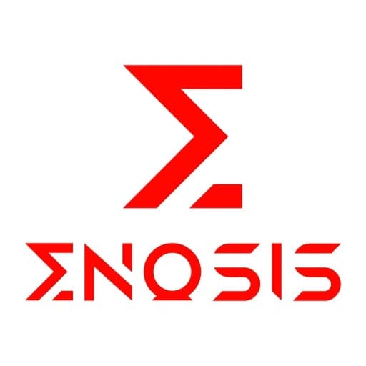 Enosis eSports