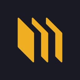 Simdeck Staff