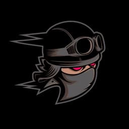Outlast MotorSport