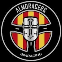 ALMORACERS