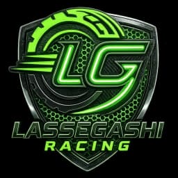 LGRacingTeam.com