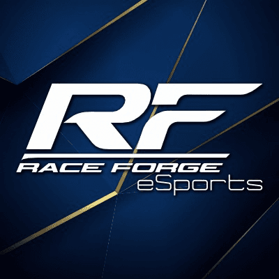 Race Forge eSports