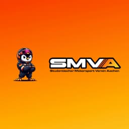 SMVAachen
