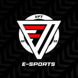 VFT e-Sports
