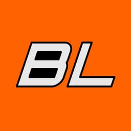 Banker Lap