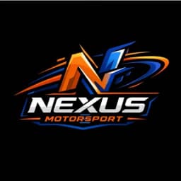 Nexus Motorsport