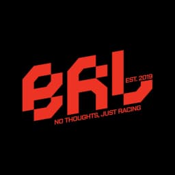 BRL Endurance Racing