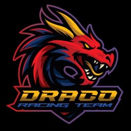 Draco Racing Team