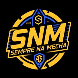 Sempre Na Mecha