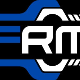 FastRepair Motorsport