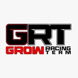 Grow Racing Team