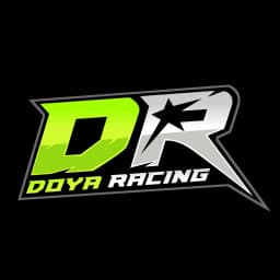 DOYA RACING