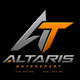 Altaris Motorsport