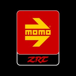 ZRT MOMO
