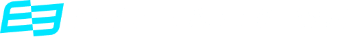 Edge Overlays