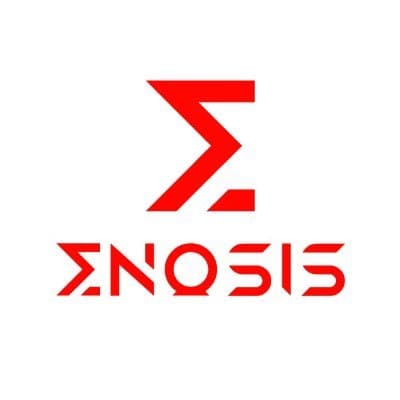 Enosis
