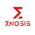 Enosis eSports