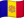 Andorra