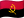 Angola