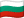 Bulgaria