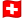 Switzerland
