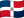 Dominican Republic