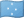 Micronesia, Federated States of