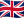 United Kingdom