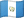 Guatemala