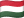 Hungary