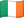 Ireland