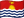 Country Flag