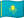 Kazakhstan