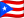 Puerto Rico (US)
