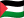 Palestine