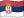 Serbia