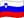 Slovenia