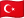Türkiye