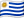 Uruguay