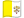 Holy See (Vatican City)